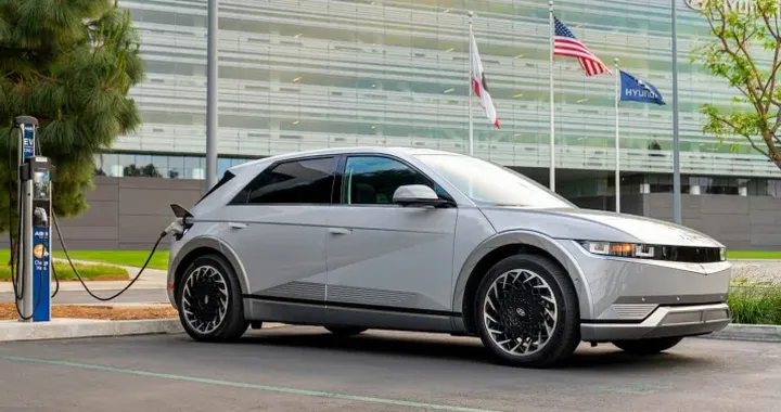 Corsa all’usato elettrico USA: +59% di vendite in un anno