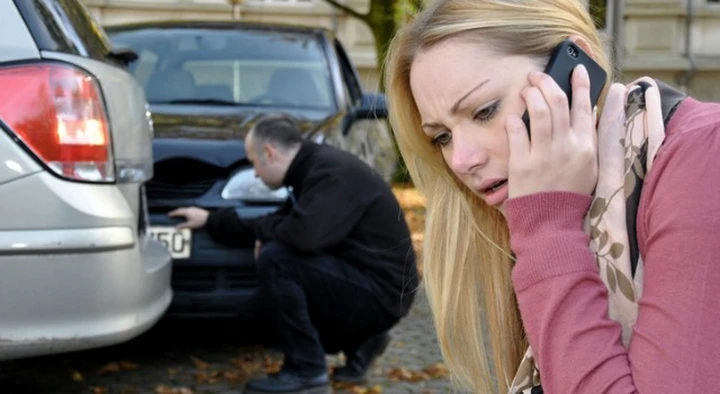 Assicurazione auto: nel 2016 più cara per 1,5 milioni di automobilisti