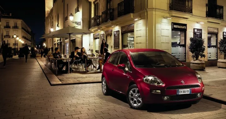 Fiat, Lancia e Alfa Romeo: incentivi anche a maggio