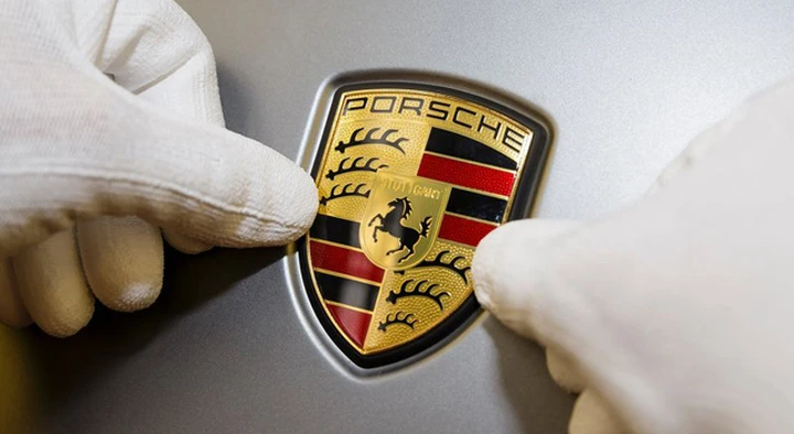 Porsche: nuova supercar e tante novità nei prossimi anni