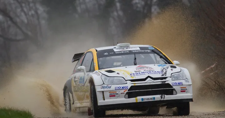 Weekend 30 ottobre-1 novembre: gli eventi a motore in programma