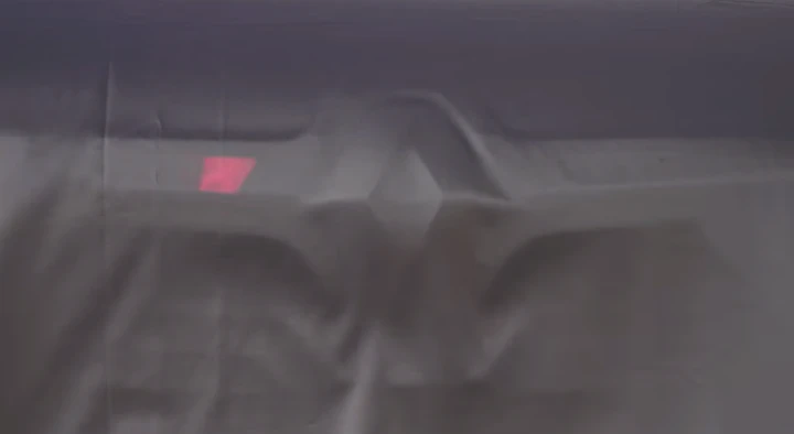 Renault TraficRider: il video teaser