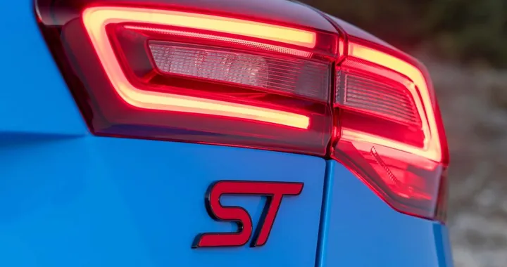 Ford dice addio alle hot hatch in Europa: finisce un’epoca