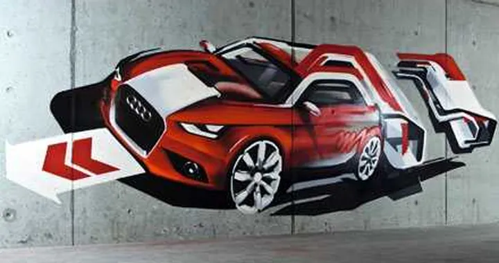 Audi A1: previsioni di vendita a quota 80.000