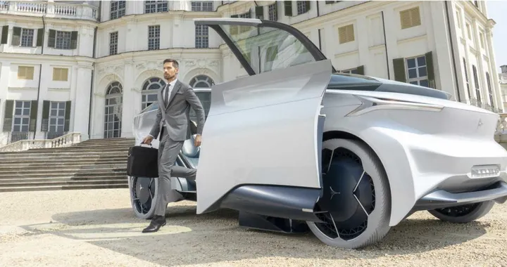 Troppo tardi per l’Europa? Enea Colombo lancia l’allarme sulla mobilità globale