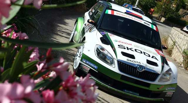Weekend 27-29 settembre: tutti gli eventi a motore in programma