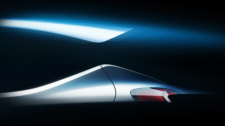 Hyundai, in arrivo un nuovo modello per l’Europa