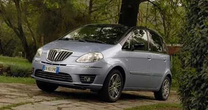 Fiat al MoTechEco con le ultime novità 
