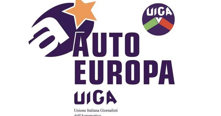 Premio Auto Europa Uiga 2019: quale sarà la vincitrice?
