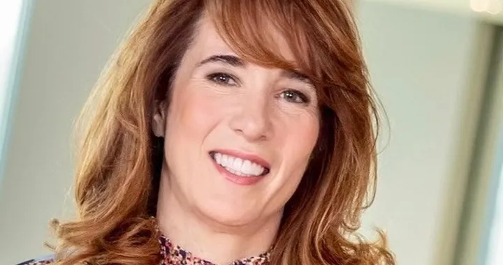 Volvo Cars: Francesca Gamboni è la nuova responsabile acquisti e supply chain