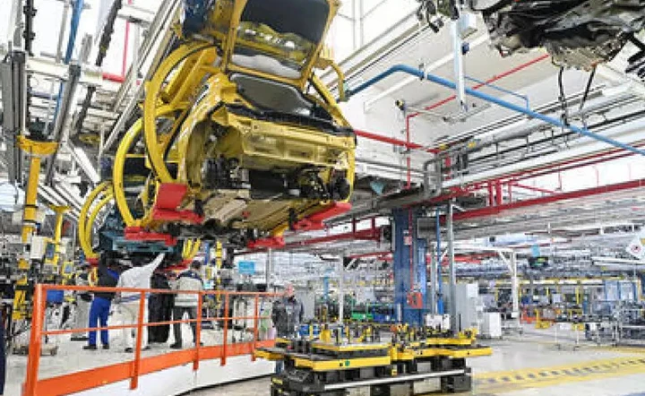 Mercato auto Italia, settembre accelera: +9,9%. Stellantis cresce più del settore