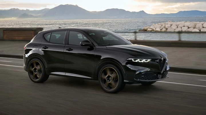 Crisi produttiva Alfa Romeo, i numeri non tornato: cosa aspettarsi dal domani