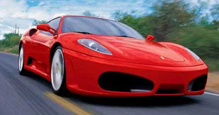 Ferrari, 2009: giù le vendite, ma il mercato va