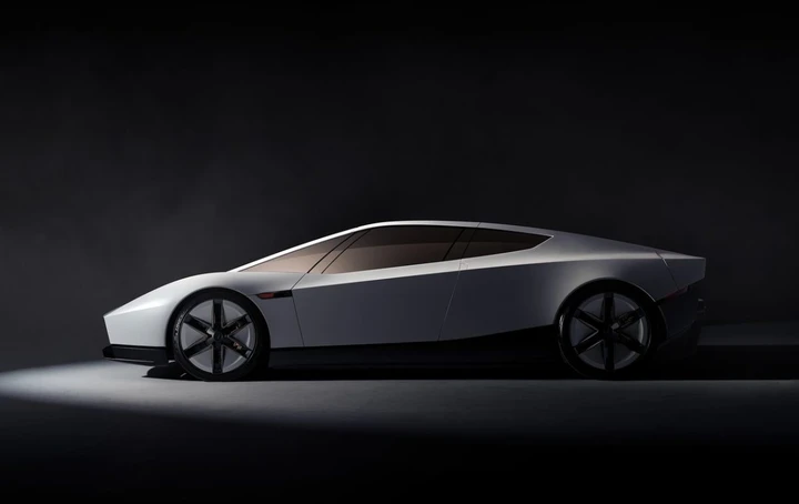 Tesla Roadster, 250.000 euro di anticipo ma consegna incerta