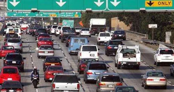 Usa: dal 2013 obbligatoria l'etichetta energetica