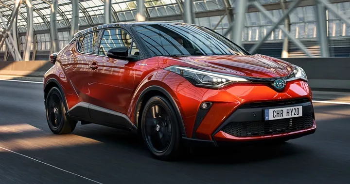 Auto ibride: differenze tra full hybrid, mild hybrid e plug-in hybrid