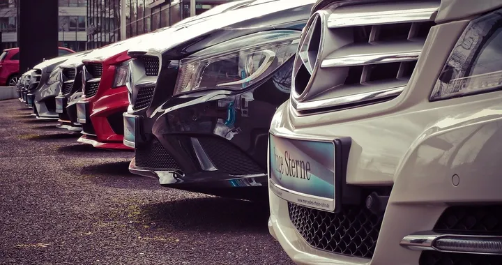 Approvati gli incentivi auto 2020: bonus con e senza rottamazione