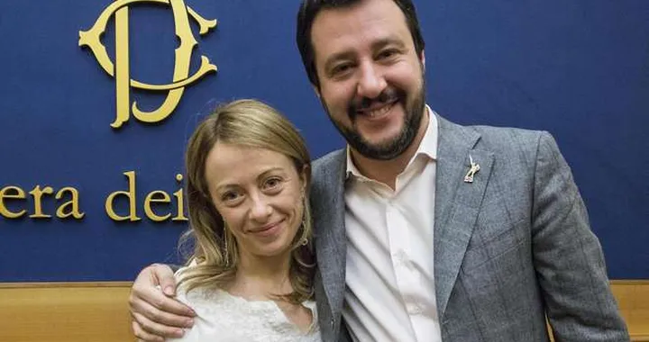 Matteo Salvini propone di far pagare il GRA ai romani