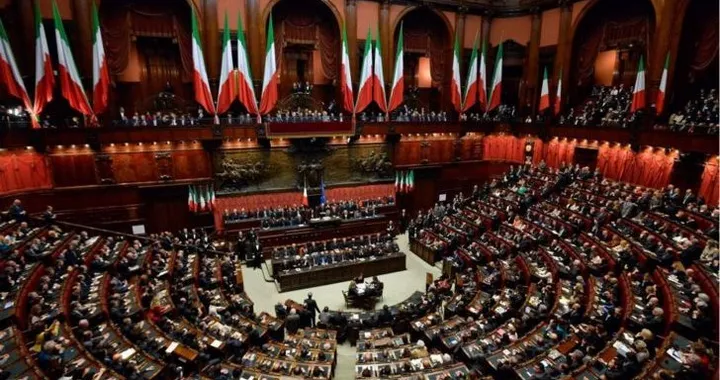 Proposta una giornata per commemorare le vittime della strada