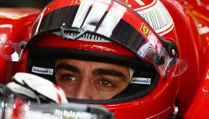 F1: la nuova Ferrari si presenta il 28 gennaio