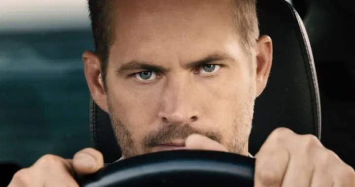 “I am Paul Walker”: un film documentario sulla vita della star di “Fast and Furious”