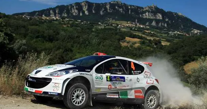 Weekend 12 - 14 luglio: tutti gli eventi a motore in programma