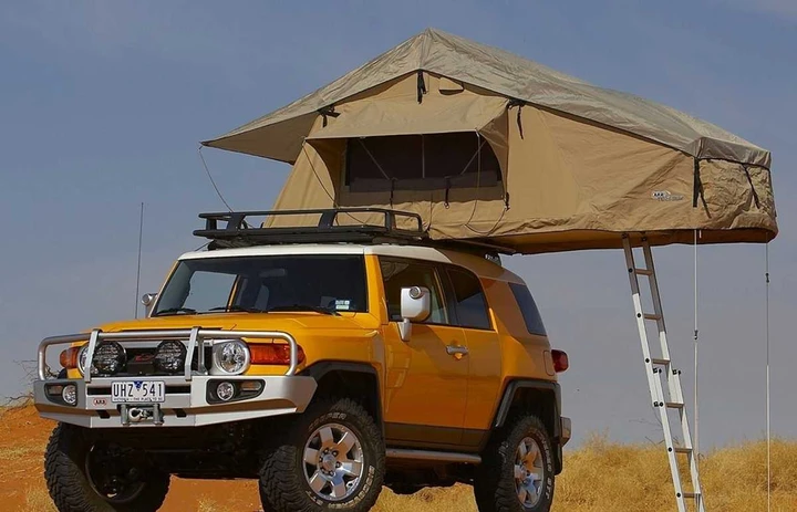 Vacanze low cost in auto: risparmio e divertimento