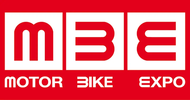 Motor Bike Expo Verona 2020: le novità