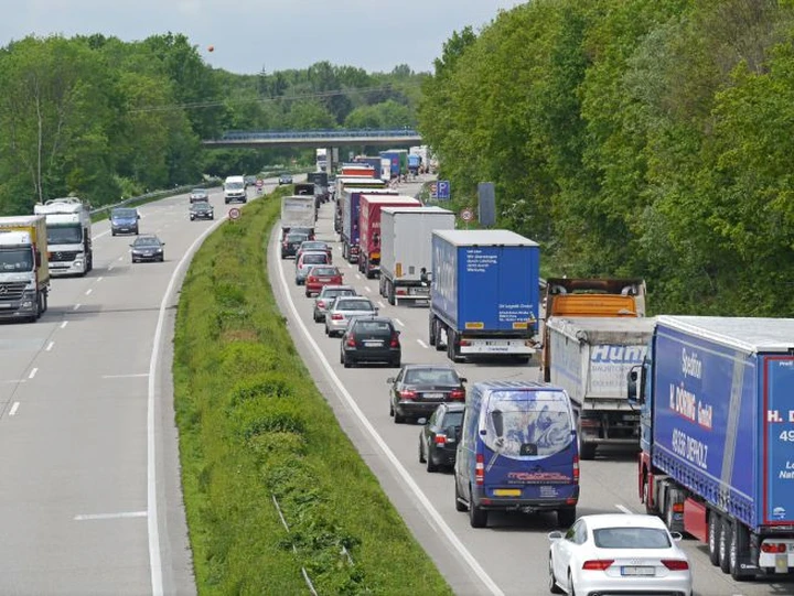 Autostrade: nuovo sciopero dei casellanti il 25 ed il 26 agosto
