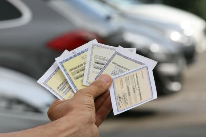Le assicurazioni della auto a metano costano di più