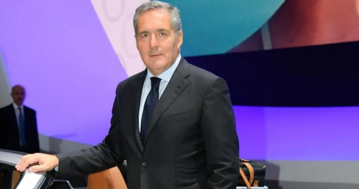 Fca, si dimette Altavilla: responsabile EMEA ad interim è il nuovo CEO Mike Manley