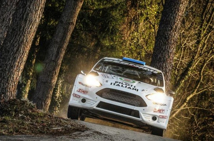 Weekend 18-20 dicembre: tutti gli eventi a motore in programma