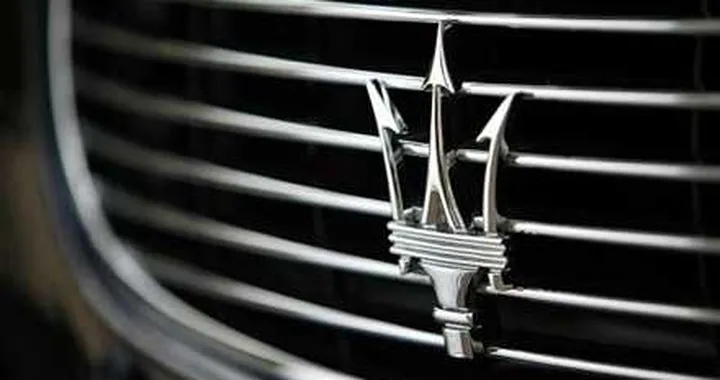 Maserati: un pezzo del Tridente andrà a Torino
