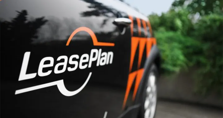 Volkswagen, formalizzata la cessione di LeasePlan