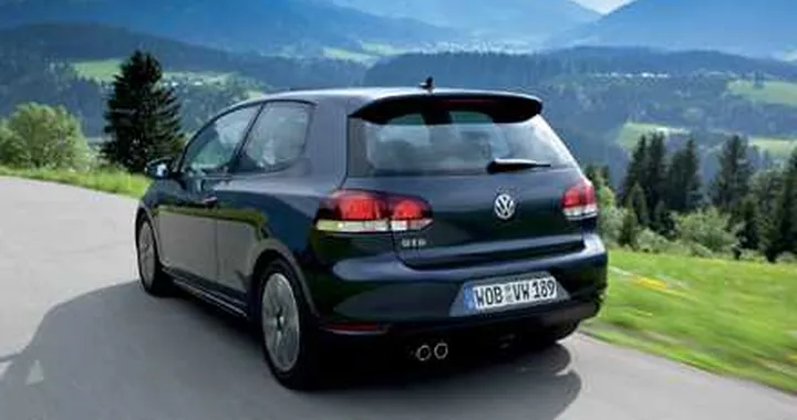 Partnership tra Volkswagen ed SSC Napoli