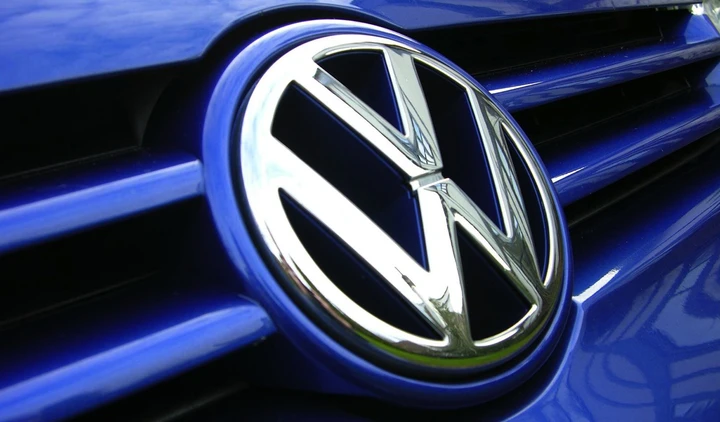 Volkswagen: maxi-richiamo per i diesel Euro 5