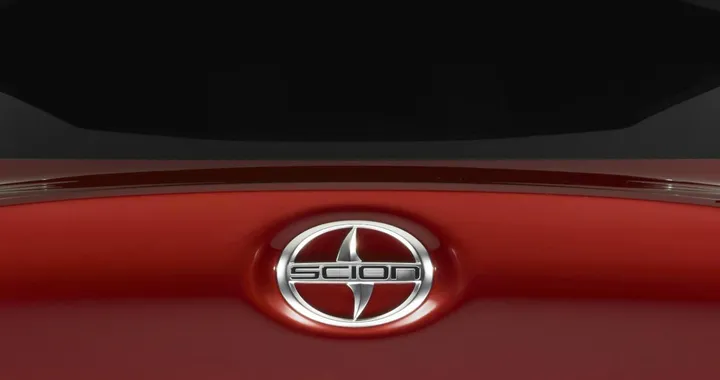 Scion: rilasciato un nuovo teaser