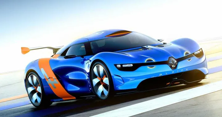 Renault: terminata la partnership con Catheram