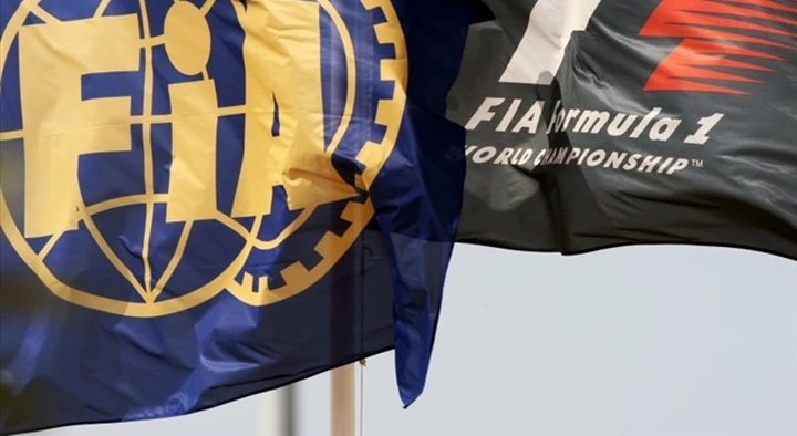 Formula 1: in arrivo un nuovo team?