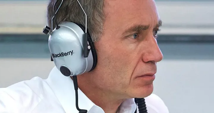 F1 Ferrari, in arrivo Bob Bell?