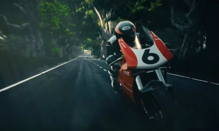 Ride 3: su PlayStation 4, Xbox One e PC dal prossimo novembre