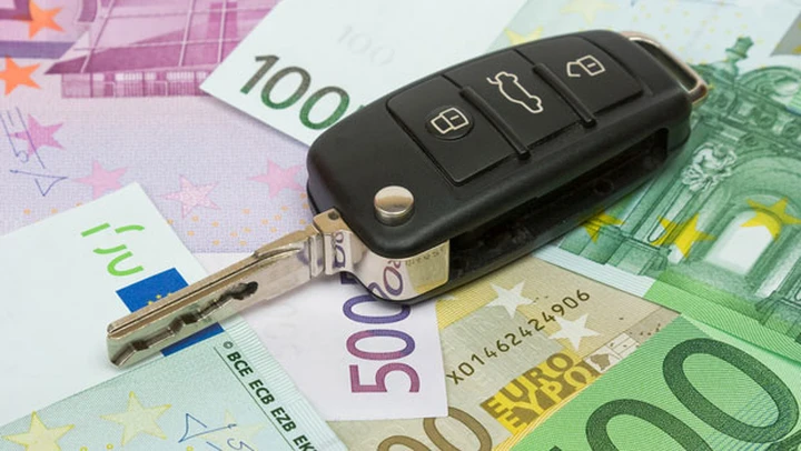 Bollo auto: agevolazioni ed esenzioni 2018
