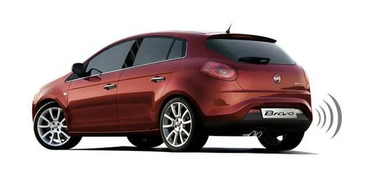Fiat celebra le festa della donna: ma è polemica
