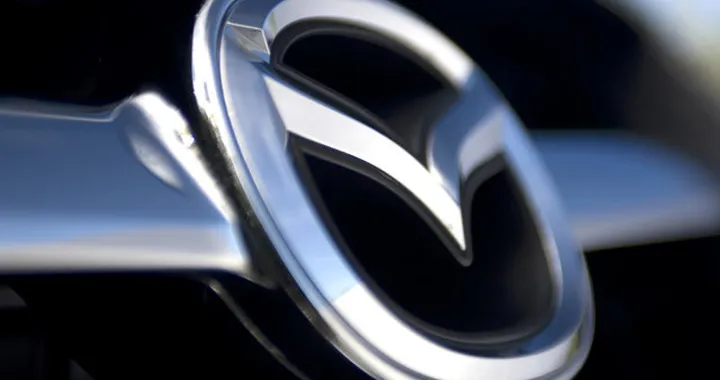 Mazda: al via lo sviluppo della bioplastica